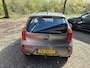 Kia Picanto 1.0 CVVT Design Edition | 1E EIGENAAR | 12MND GARANTIE | AIRCO | LMV | LAGE KM |