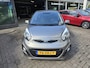 Kia Picanto 1.0 CVVT Design Edition | 1E EIGENAAR | 12MND GARANTIE | AIRCO | LMV | LAGE KM |