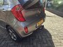 Kia Picanto 1.0 CVVT Design Edition | 1E EIGENAAR | 12MND GARANTIE | AIRCO | LMV | LAGE KM |