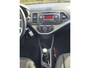 Kia Picanto 1.0 CVVT Design Edition | 1E EIGENAAR | 12MND GARANTIE | AIRCO | LMV | LAGE KM |