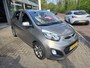 Kia Picanto 1.0 CVVT Design Edition | 1E EIGENAAR | 12MND GARANTIE | AIRCO | LMV | LAGE KM |