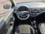 Kia Picanto 1.0 CVVT Design Edition | 1E EIGENAAR | 12MND GARANTIE | AIRCO | LMV | LAGE KM |