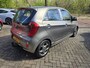 Kia Picanto 1.0 CVVT Design Edition | 1E EIGENAAR | 12MND GARANTIE | AIRCO | LMV | LAGE KM |