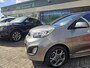 Kia Picanto 1.0 CVVT Design Edition | 1E EIGENAAR | 12MND GARANTIE | AIRCO | LMV | LAGE KM |