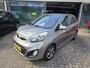 Kia Picanto 1.0 CVVT Design Edition | 1E EIGENAAR | 12MND GARANTIE | AIRCO | LMV | LAGE KM |