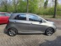 Kia Picanto 1.0 CVVT Design Edition | 1E EIGENAAR | 12MND GARANTIE | AIRCO | LMV | LAGE KM |