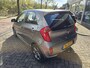 Kia Picanto 1.0 CVVT Design Edition | 1E EIGENAAR | 12MND GARANTIE | AIRCO | LMV | LAGE KM |