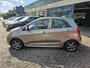 Kia Picanto 1.0 CVVT Design Edition | 1E EIGENAAR | 12MND GARANTIE | AIRCO | LMV | LAGE KM |