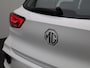 MG MG ZS EV Long Range Comfort 70 kWh | Navigatie | Parkeersensoren & Camera | Keyless entry | Climate & Cruise control | Apple Carplay/Android Auto