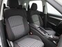 MG MG ZS EV Long Range Comfort 70 kWh | Navigatie | Parkeersensoren & Camera | Keyless entry | Climate & Cruise control | Apple Carplay/Android Auto