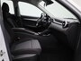 MG MG ZS EV Long Range Comfort 70 kWh | Navigatie | Parkeersensoren & Camera | Keyless entry | Climate & Cruise control | Apple Carplay/Android Auto