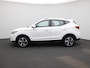 MG MG ZS EV Long Range Comfort 70 kWh | Navigatie | Parkeersensoren & Camera | Keyless entry | Climate & Cruise control | Apple Carplay/Android Auto