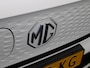 MG MG ZS EV Long Range Comfort 70 kWh | Navigatie | Parkeersensoren & Camera | Keyless entry | Climate & Cruise control | Apple Carplay/Android Auto