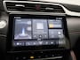 MG MG ZS EV Long Range Comfort 70 kWh | Navigatie | Parkeersensoren & Camera | Keyless entry | Climate & Cruise control | Apple Carplay/Android Auto