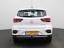 MG MG ZS EV Long Range Comfort 70 kWh | Navigatie | Parkeersensoren & Camera | Keyless entry | Climate & Cruise control | Apple Carplay/Android Auto