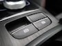 MG MG ZS EV Long Range Comfort 70 kWh | Navigatie | Parkeersensoren & Camera | Keyless entry | Climate & Cruise control | Apple Carplay/Android Auto