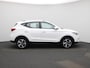 MG MG ZS EV Long Range Comfort 70 kWh | Navigatie | Parkeersensoren & Camera | Keyless entry | Climate & Cruise control | Apple Carplay/Android Auto