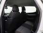 MG MG ZS EV Long Range Comfort 70 kWh | Navigatie | Parkeersensoren & Camera | Keyless entry | Climate & Cruise control | Apple Carplay/Android Auto