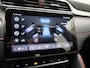 MG MG ZS EV Long Range Comfort 70 kWh | Navigatie | Parkeersensoren & Camera | Keyless entry | Climate & Cruise control | Apple Carplay/Android Auto
