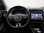 MG MG ZS EV Long Range Comfort 70 kWh | Navigatie | Parkeersensoren & Camera | Keyless entry | Climate & Cruise control | Apple Carplay/Android Auto