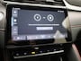 MG MG ZS EV Long Range Comfort 70 kWh | Navigatie | Parkeersensoren & Camera | Keyless entry | Climate & Cruise control | Apple Carplay/Android Auto
