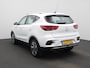 MG MG ZS EV Long Range Comfort 70 kWh | Navigatie | Parkeersensoren & Camera | Keyless entry | Climate & Cruise control | Apple Carplay/Android Auto