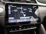 MG MG ZS EV Long Range Comfort 70 kWh | Navigatie | Parkeersensoren & Camera | Keyless entry | Climate & Cruise control | Apple Carplay/Android Auto