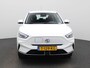 MG MG ZS EV Long Range Comfort 70 kWh | Navigatie | Parkeersensoren & Camera | Keyless entry | Climate & Cruise control | Apple Carplay/Android Auto