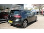 Volkswagen Golf , benzine, automaat, 218.202 km