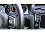 Volkswagen Golf , benzine, automaat, 218.202 km