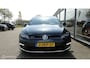 Volkswagen Golf , benzine, automaat, 218.202 km