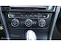 Volkswagen Golf , benzine, automaat, 218.202 km
