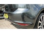 Volkswagen Golf , benzine, automaat, 218.202 km