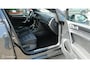 Volkswagen Golf , benzine, automaat, 218.202 km
