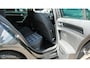 Volkswagen Golf , benzine, automaat, 218.202 km