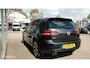 Volkswagen Golf , benzine, automaat, 218.202 km