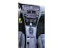 Volkswagen Golf , benzine, automaat, 218.202 km