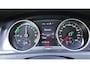 Volkswagen Golf , benzine, automaat, 218.202 km