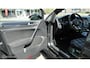 Volkswagen Golf , benzine, automaat, 218.202 km