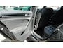 Volkswagen Golf , benzine, automaat, 218.202 km