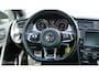 Volkswagen Golf , benzine, automaat, 218.202 km