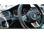 Volkswagen Golf , benzine, automaat, 218.202 km