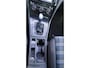 Volkswagen Golf , benzine, automaat, 218.202 km