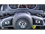 Volkswagen Golf , benzine, automaat, 218.202 km