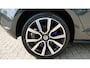 Volkswagen Golf , benzine, automaat, 218.202 km