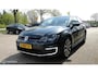 Volkswagen Golf , benzine, automaat, 218.202 km