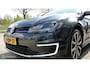 Volkswagen Golf , benzine, automaat, 218.202 km