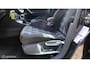 Volkswagen Golf , benzine, automaat, 218.202 km