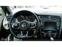 Volkswagen Golf , benzine, automaat, 218.202 km