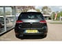 Volkswagen Golf , benzine, automaat, 218.202 km